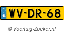 WVDR68