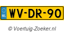 WVDR90