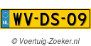 WVDS09