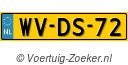 WVDS72