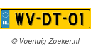 WVDT01
