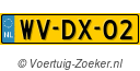 WVDX02