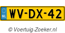 WVDX42