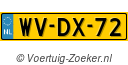 WV-DX-72