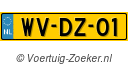 WV-DZ-01