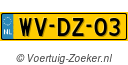 WVDZ03