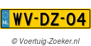 WVDZ04