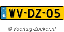 WVDZ05