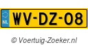 WV-DZ-08