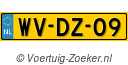 WVDZ09