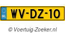 WVDZ10