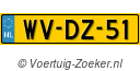 WVDZ51