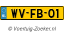 WVFB01