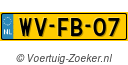 WVFB07