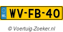 WVFB40