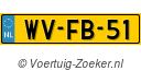 WVFB51