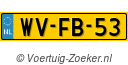 WV-FB-53
