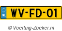 WVFD01
