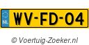 WVFD04