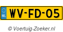 WVFD05