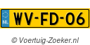WVFD06