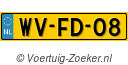 WV-FD-08