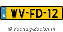 WVFD12