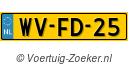 WV-FD-25