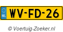 WVFD26