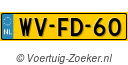 WVFD60