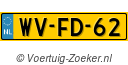 WVFD62