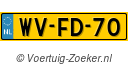 WVFD70
