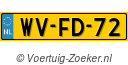 WVFD72