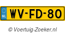 WV-FD-80