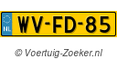 WV-FD-85