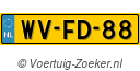 WVFD88