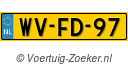 WVFD97