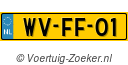 WVFF01