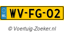 WVFG02