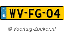 WVFG04
