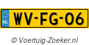 WVFG06