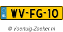WVFG10