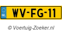 WVFG11