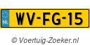 WVFG15