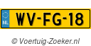 WVFG18