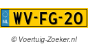 WVFG20
