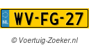 WVFG27