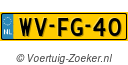 WVFG40