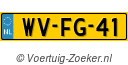 WVFG41