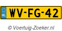 WV-FG-42